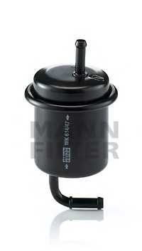 mannfilter wk61447