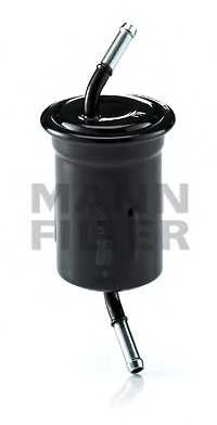 mannfilter wk6149