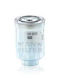 mannfilter wk8053z
