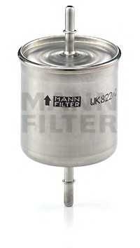 mannfilter wk8222