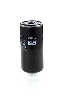 mannfilter wk8542