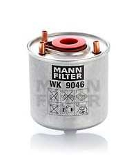 mannfilter wk9046z