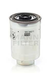 mannfilter wk94011x