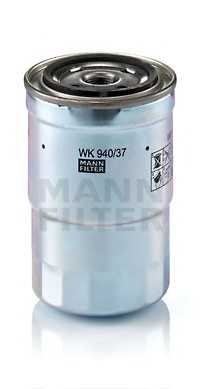 mannfilter wk94037x