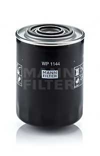 mannfilter wp1144