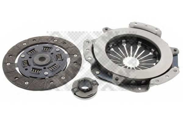 mapco 10006