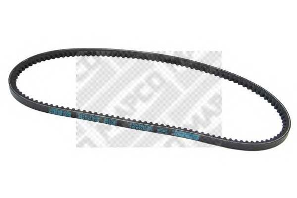 mapco 100785