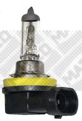 mapco 103208
