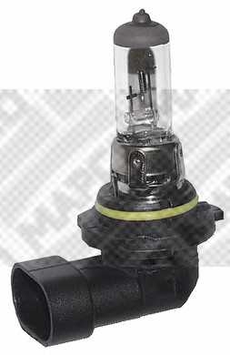 mapco 103213