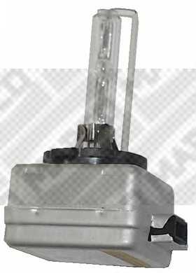 mapco 103221