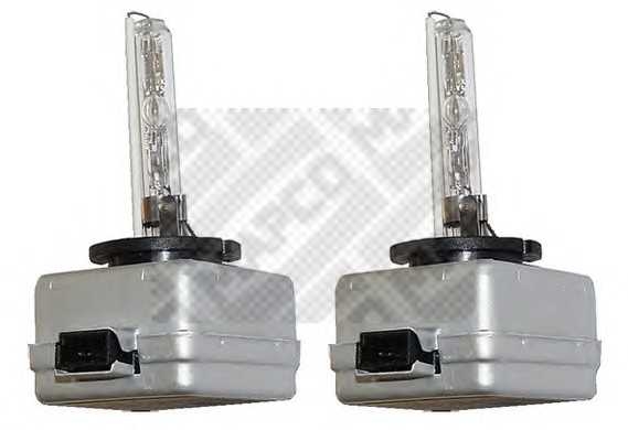 mapco 1032222
