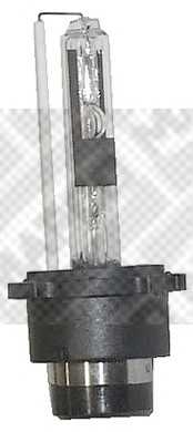 mapco 103223