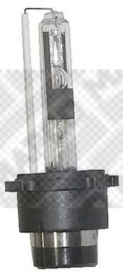 mapco 103224
