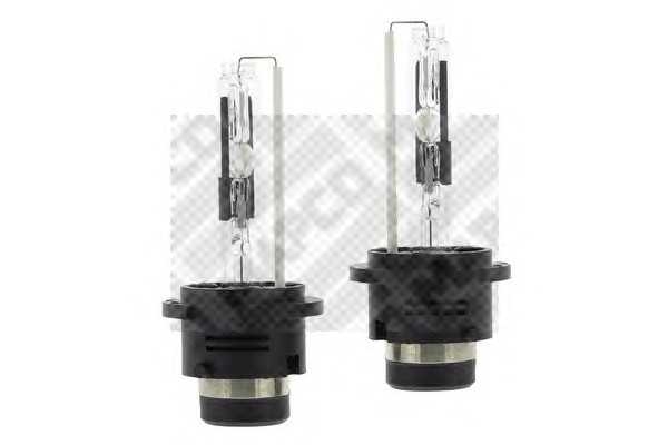 mapco 1032242