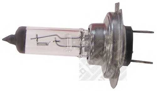 mapco 103230