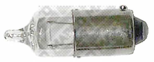 mapco 103234