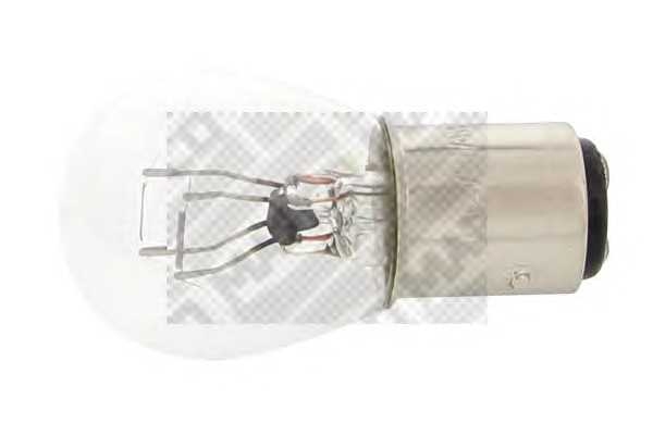 mapco 103240