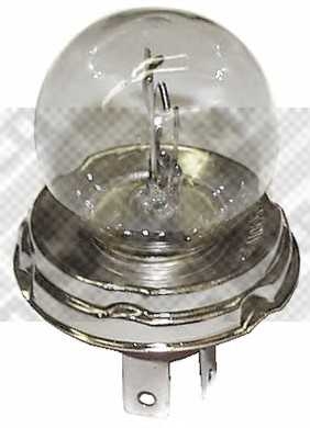 mapco 103250