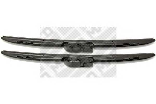 mapco 1043502hps