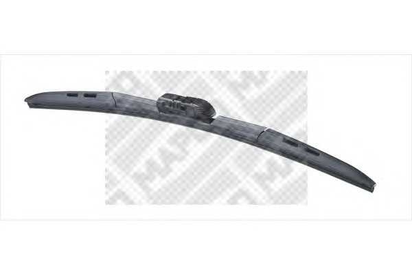 mapco 104350hps