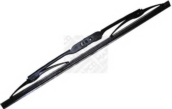 mapco 104351