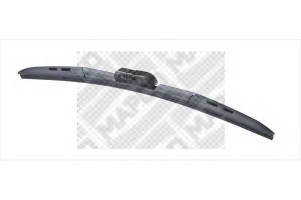 mapco 104400hps