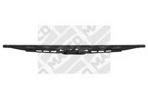 mapco 104401