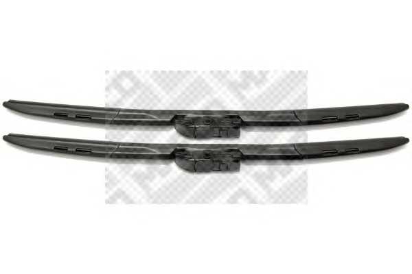 mapco 1044752hps