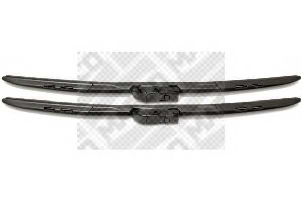 mapco 1045002hps