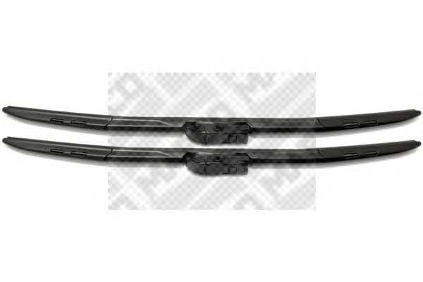 mapco 1045252hps