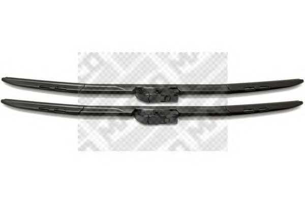 mapco 1045502hps