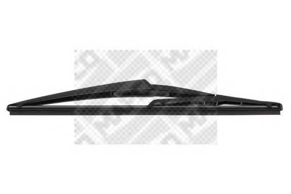mapco 104930