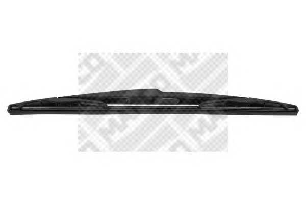 mapco 104935