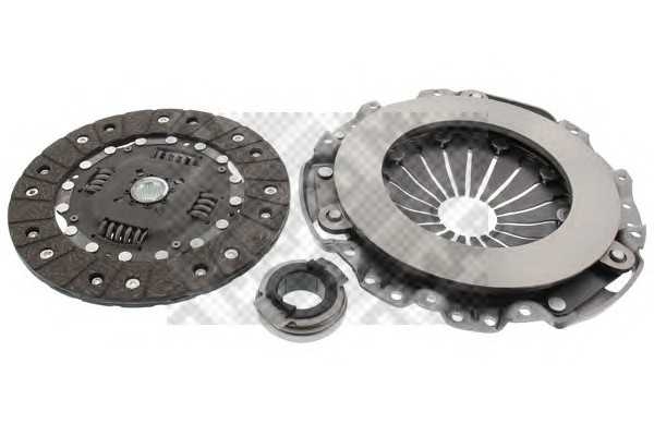 mapco 10755