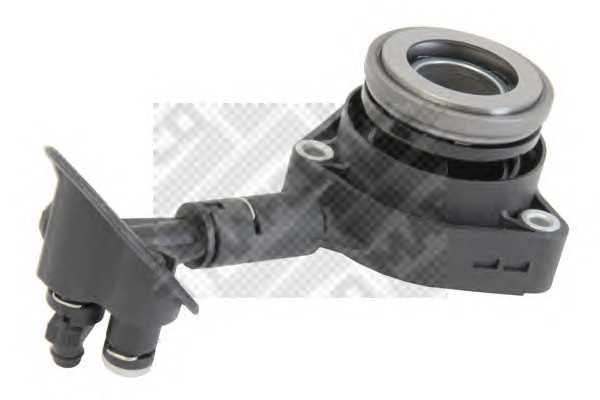 mapco 12656