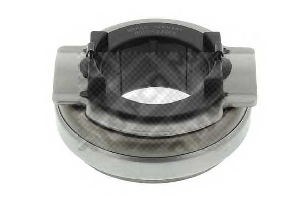 mapco 12743