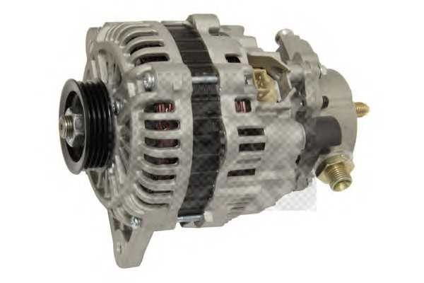 mapco 13616