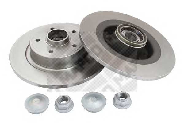 mapco 151292