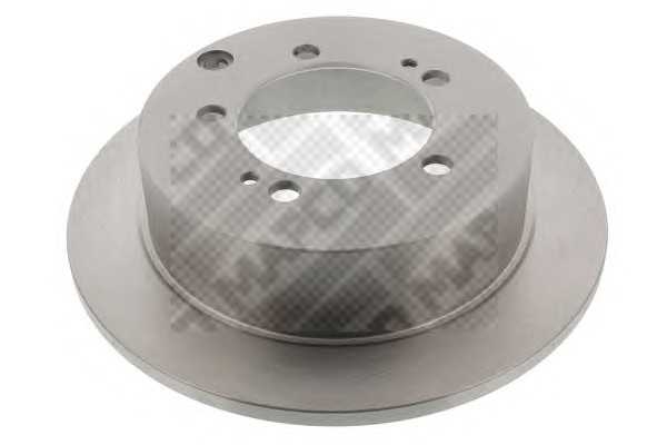 mapco 15253