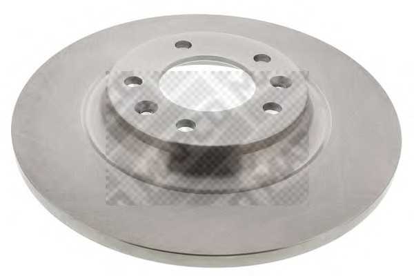 mapco 15331