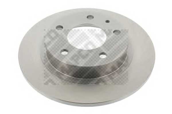 mapco 15536