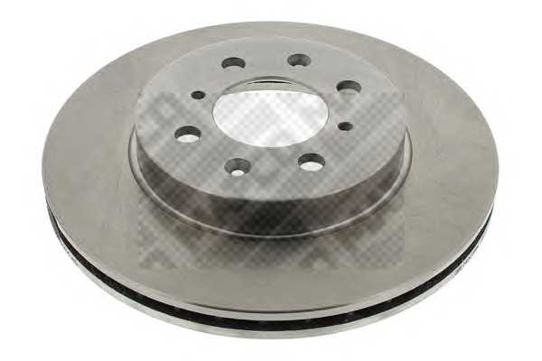 mapco 15603