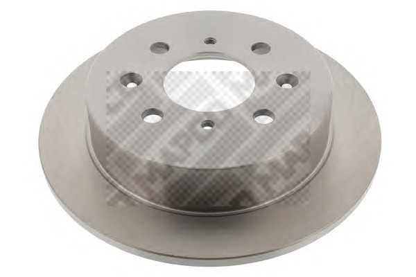 mapco 15608