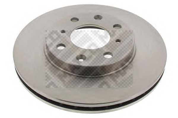mapco 15626