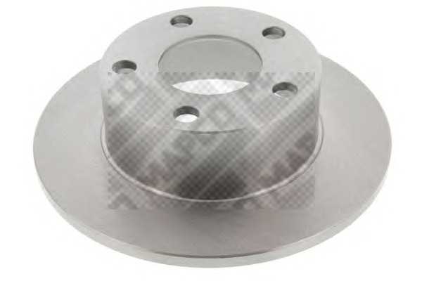 mapco 15711
