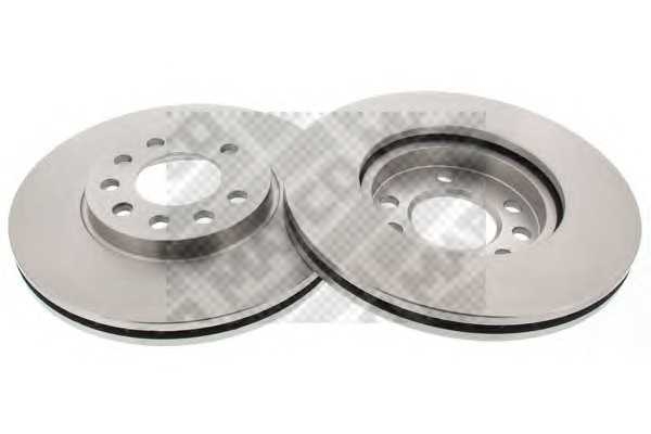 mapco 158452
