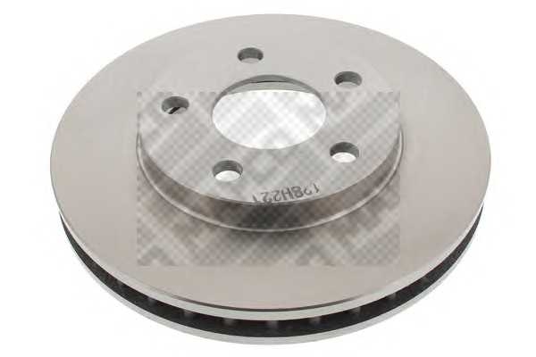 mapco 15856