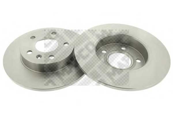 mapco 158592