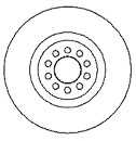 mapco 15873
