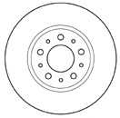 mapco 15961